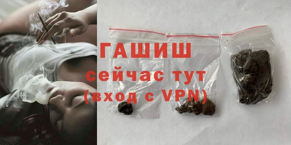 сатива Осташков