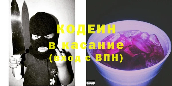 сатива Осташков