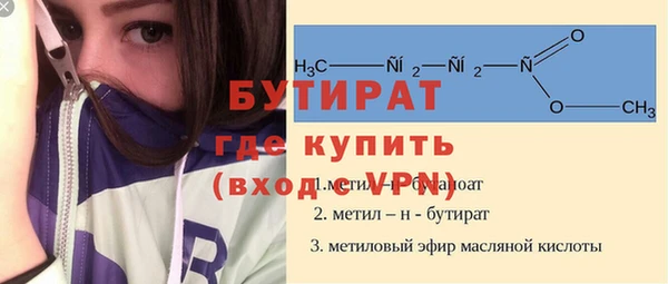 сатива Осташков
