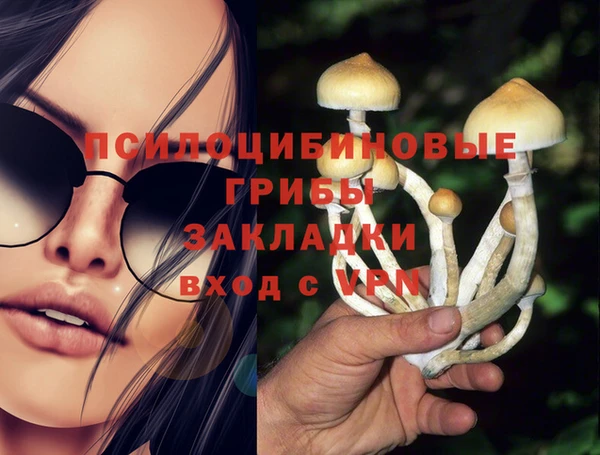 ECSTASY Остров