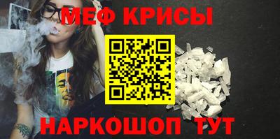 каннабис Тверь