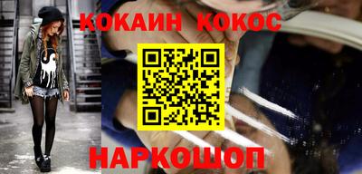 твердый Тара