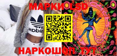твердый Тара