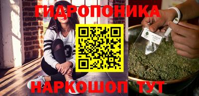 твердый Тара