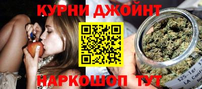 твердый Тара