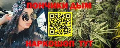 твердый Тара