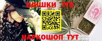 твердый Тара