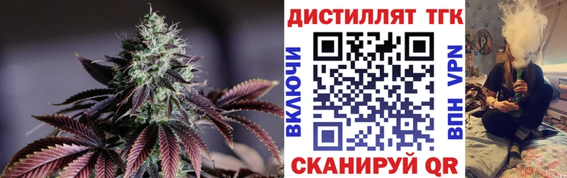 закладки  Топки  ТГК THC oil 